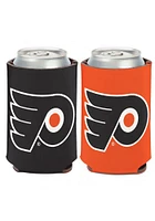 Philadelphia Flyers 2-Sided Logo Coolie