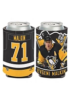 Pittsburgh Penguins Evgeni Malkin Player Coolie