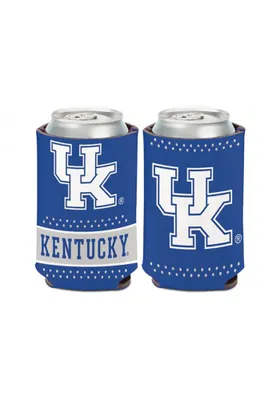 Kentucky Wildcats Bling Coolie