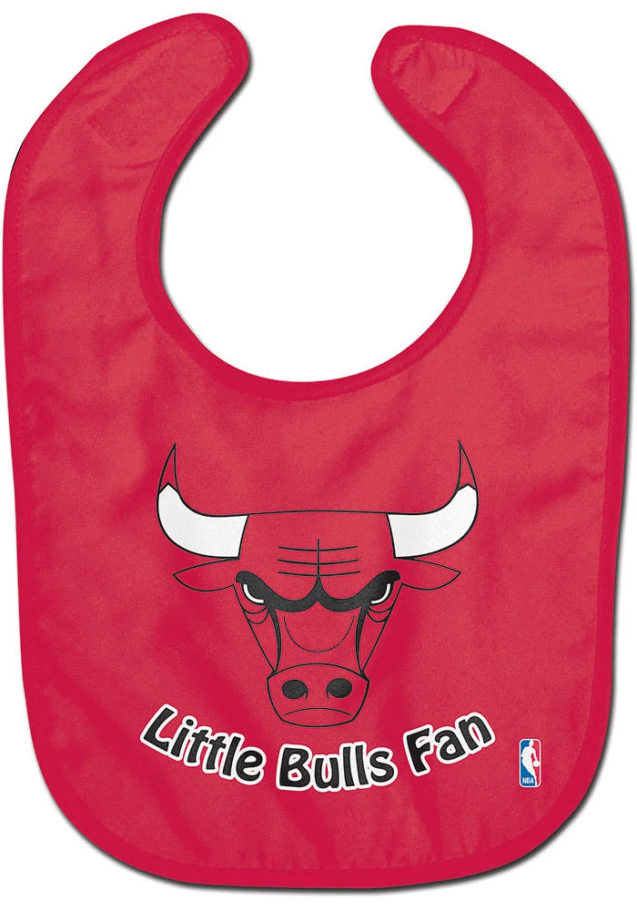 Chicago All Pro Bib