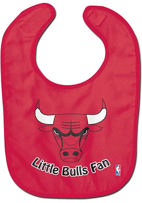 Chicago All Pro Bib