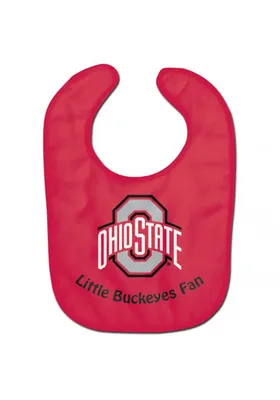 The Ohio State University All Pro Bib