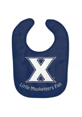 Xavier All Pro Bib