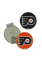 Philadelphia Flyers Cap Clip Cap Clip