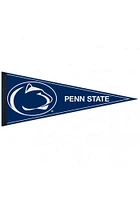 Penn State Nittany Lions Classic Pennant - Navy Blue