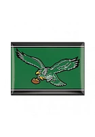 Philadelphia Eagles Retro Magnet