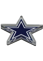 Dallas Cowboys Acrylic Magnet