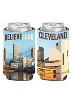 Cleveland 12 oz Cleveland Coolie