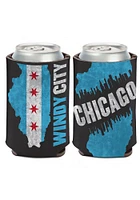Chicago 12 oz Windy City Coolie
