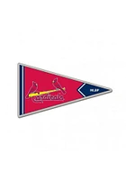 St Louis Cardinals Souvenir Pennent Pin