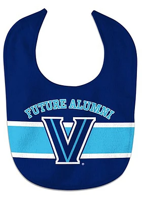 Villanova Future Alumni Bib