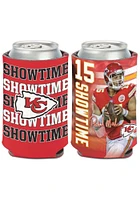 Kansas City Chiefs Patrick Mahomes Patrick Mahomes II Coolie