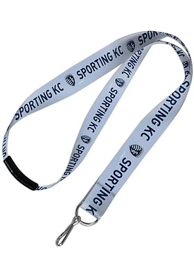 Sporting Kansas City Breakway Lanyard