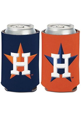 Houston Astros 2-Sided Logo Coolie