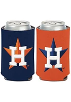 Houston Astros 2-Sided Logo Coolie