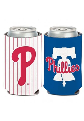Philadelphia Phillies 2-Sided Logo Coolie