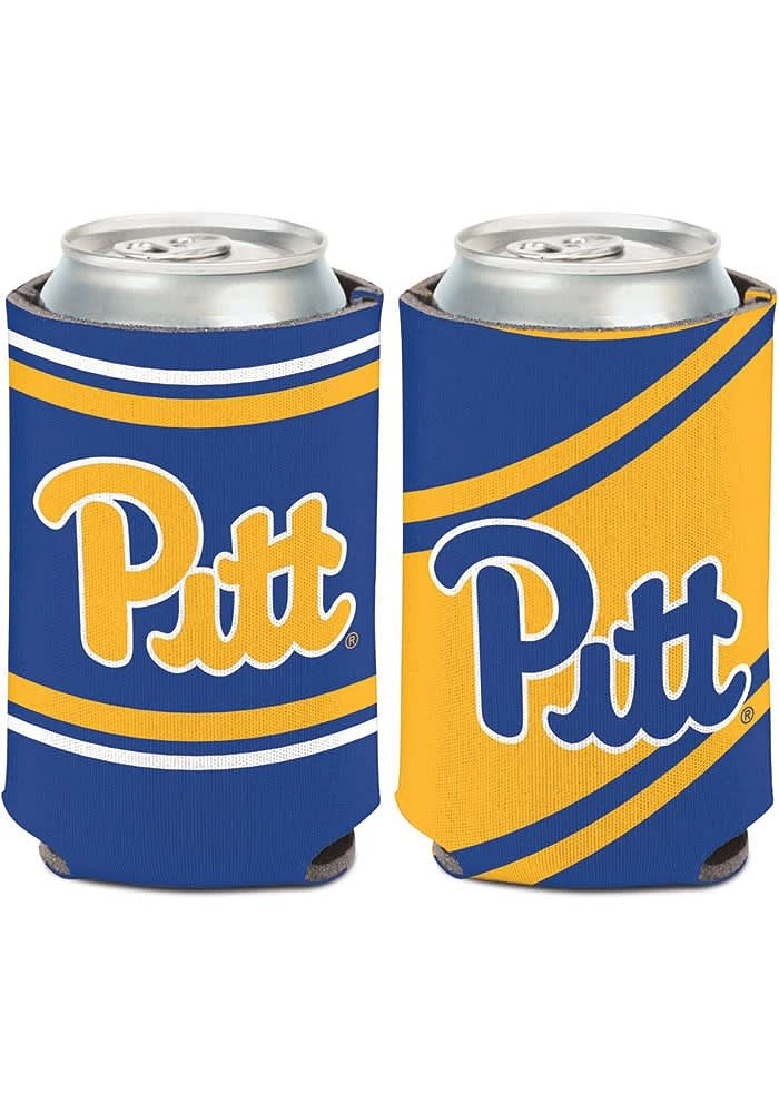 Pitt Panthers Stripe Coolie