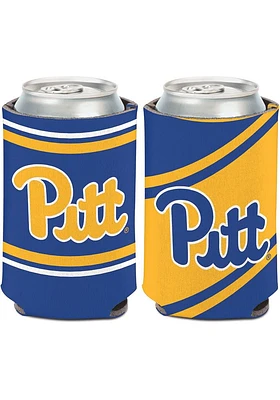 Pitt Panthers Stripe Coolie