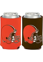 Cleveland Browns 2-Sided Logo Coolie