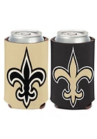 New Orleans Saints 2-Sided Logo Coolie