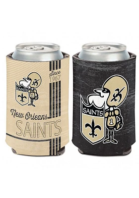 New Orleans Saints Classic Vintage Coolie