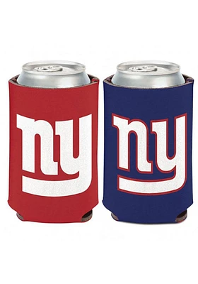New York Giants 2-Sided Logo Coolie