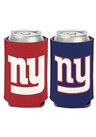New York Giants 2-Sided Logo Coolie