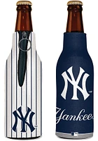 New York Yankees 2-Sided Bottle Coolie