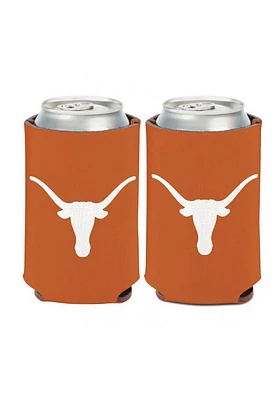 Texas Longhorns Primary Team Logo Coolie