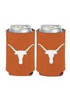 Texas Longhorns Primary Team Logo Coolie