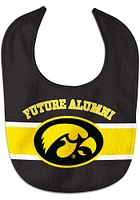 Hawkeyes Alumni Future Bib