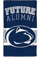 Penn State Future Alumni Bib