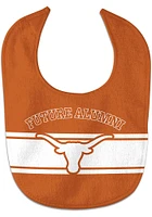 Texas Alumni Future Bib