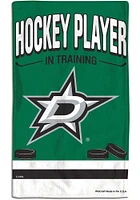 Dallas Stars In Training Bib