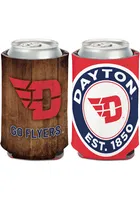 Dayton Flyers Evolution Coolie