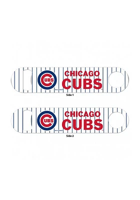Chicago Cubs longneck Bottle Opener