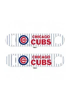 Chicago Cubs longneck Bottle Opener