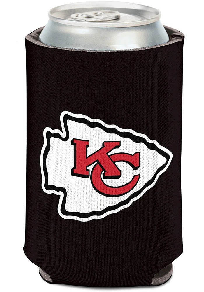 Kansas City Chiefs Blackout Coolie