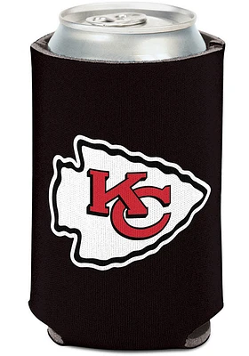 Kansas City Chiefs Blackout Coolie