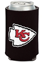 Kansas City Chiefs Blackout Coolie