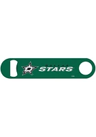 Dallas Stars longneck Bottle Opener