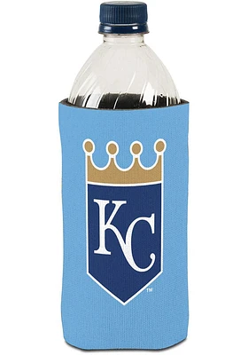 Kansas City Royals 20oz Coolie