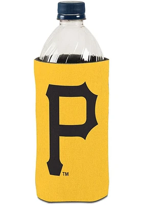 Pittsburgh Pirates 20oz Coolie