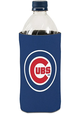 Chicago Cubs 20oz Coolie