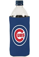 Chicago Cubs 20oz Coolie