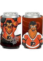 Philadelphia Flyers Gritty Mascot Coolie