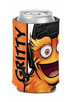 Philadelphia Flyers Gritty Mega Mascot Coolie