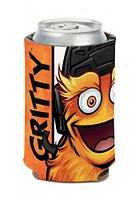 Philadelphia Flyers Gritty Mega Mascot Coolie