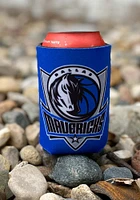 Dallas Mavericks Team Slogan Coolie