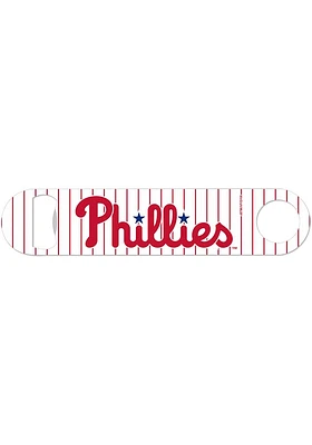Philadelphia Phillies Longneck Bottle Opener